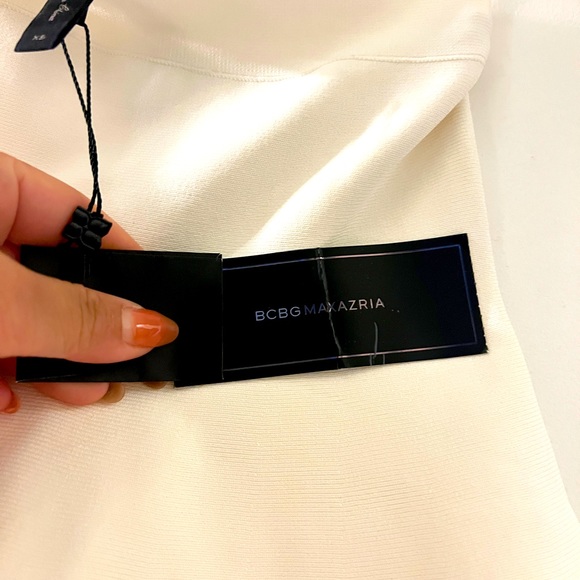 Brand new BCBG skirt! - Picture 3 of 3